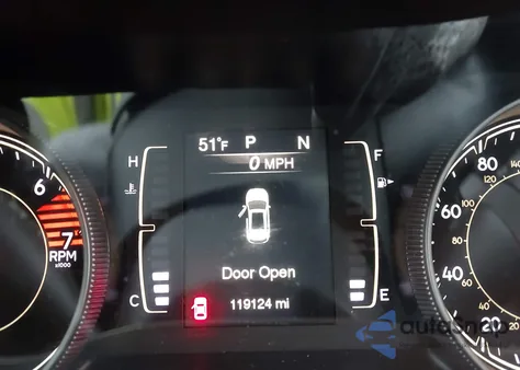 2017 Jeep Cherokee Sport Fwd z USA, uszkodzony, nr VIN 1C4PJLAB2HD232178